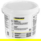 Karcher Kärcher CarpetPro RM 760 Pulver Classic | shoptok.hr