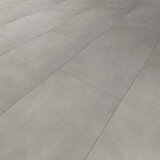  Vinilna talna obloga Rigid Concrete Light (812 x 406 x 4 mm, videz ploščic) | Shoptok.si