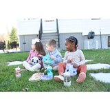 Melii Reusable Snack Bags vrećice za užinu 6 kom | shoptok.hr