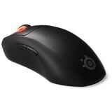 Steel Series brezžična gaming miška Prime Cene