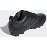 Adidas muške kopačke copa pure 2 club fxg m