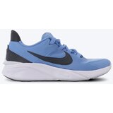 Nike Patike star runner 4 nn BG