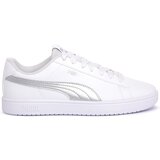 Puma 16 RICKIE CLASSIC Bijela | shoptok.hr