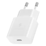 Kucni punjac Original 15W REFUZA bijeli