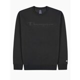 Champion Crewneck Sweatshirt