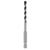 Bosch PRO HEX-5 Burgija 5x50x100mm 2608706972 Cene
