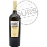  Jovac Tamjanika Single Vineyard 0.75L Cene