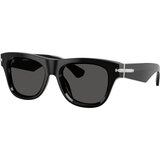 Burberry Naočare za sunce BE 4438U 300187 Cene