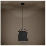 Eglo visilica grandillos 39865 | Eponuda.com