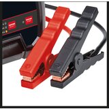 Einhell punjač akumulatora sa mikroprocesorom CE-BC 15 M | Eponuda.com
