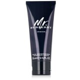 Burberry Mr. Indigo dnevna krema za obraz za vse tipe kože 75 ml za moške | Shoptok.si