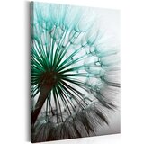  Slika - Perfect Dandelion 40x60 Cijene