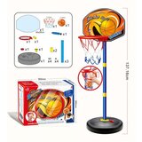  Dečiji koš stalak za igru ( 277440 ) | ePonuda.com