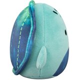 Squishmallows Plišana igračka Bran – | shoptok.hr