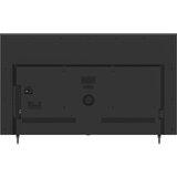 Panasonic TV-65W95AEG 4K HDR pametni z | Shoptok.si