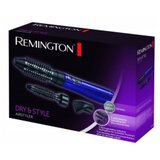 Remington krtača remington AS800 | Shoptok.si
