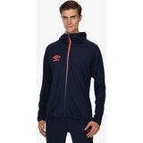 Umbro pro training hoodie