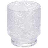 Salt&Pepper Kozarci v kompletu 4 ks 300 ml Flora – | Shoptok.si