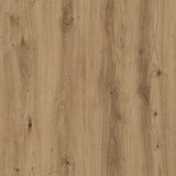  Komoda s predali in vrati, artisan hrast, 73x31x90 cm | Shoptok.si
