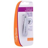 Sally Hansen control grip manikura 1 ks za ženske Cene