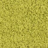  Prostirke za stepenice 30 kom zelene 56x17x3 cm | shoptok.hr