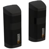  Foto ćelija M90/F2ESO | Eponuda.com