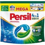Persil discs universal 54WL Cene