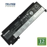 Baterija za laptop lenovo thinkpad T460S-23 / 00HW025 11.1 24Wh Cene