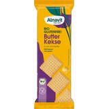 BIO keksi s maslacem - 100 g Cijene