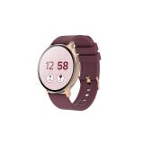 Smart Watch SW68RR -Smart sat CNS | Eponuda.com