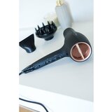 Beurer sušilnik las HC 50 | Shoptok.si