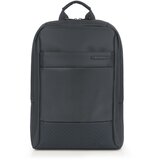 Gabol Ranac 31x44x10 cm 13.3l , Crni Cene