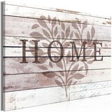  Slika - Close to Nature (1 Part) Wide 90x60 Cijene