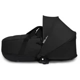 BABYZEN nosiljka za kolica Yoyo 2, crna