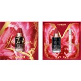 Cacharel Yes I Am poklon set za žene | shoptok.hr