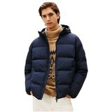 Tommy Hilfiger teget muška jakna | ePonuda.com