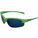 Arcore SPIRO Sunčane naočale, zelena, veličina
