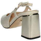 Keys K-10612 Ružičasta | shoptok.hr