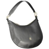 Tommy Hilfiger aw0aw16687 sarena | shoptok.hr
