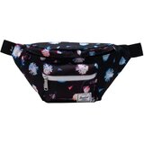 Herschel torbica za struk Seventeen 10017-05745 | shoptok.hr