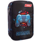 Target Enojna peresnica Multy Vivid Gamer, polna | Shoptok.si