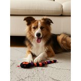 Sinsay Igračka za pse | shoptok.hr