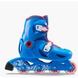 Olimp Sport Roleri play za decu plavo crveni | ePonuda.com