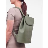 Vuch Mikko Green | Shoptok.si