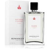 Reminiscence Macaron d'Amour parfemska voda uniseks 100 ml | shoptok.hr