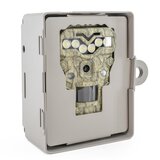 Keepguard Zaštitna metalna kutija za fotozamku KG795W / KG795NV / KG790 | shoptok.hr