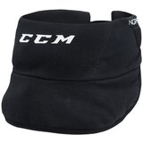 CCM Ščitnik za vrat Pro Cut Resistant Junior, OSFA, (20781764) | Shoptok.si