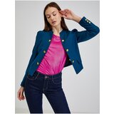 Orsay Oil jacket - Ladies | shoptok.hr