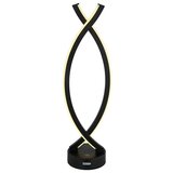 Globo Stolna LED svjetiljka Hela (Visina: 410 mm, Topla bijela) Cijene