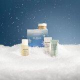 Elemis Holiday Collection Radiant Cleansing Discovery darilni set | Shoptok.si